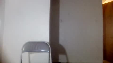 Caddymacc23 online show from January 13, 2026, 8:19 am