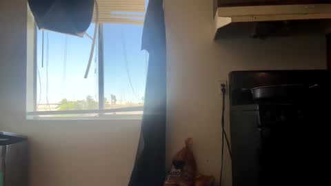 Snapshot of caddymacc23 chatting on May 20, 2026, 5:30 pm Caddymacc23 online show from May 20, 2026, 5:30 pm