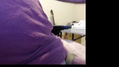 cadman6000 online show from February 3, 2025, 2:13 pm