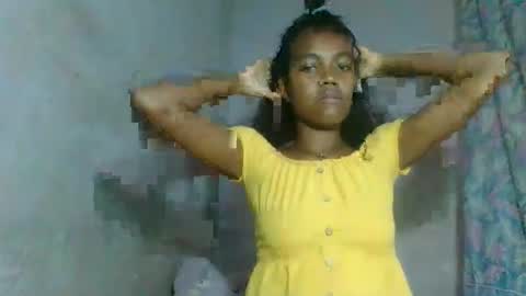 caella98 online show from May 2, 2026, 2:22 pm