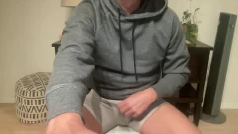 caexposer online show from December 14, 2025, 5:07 pm