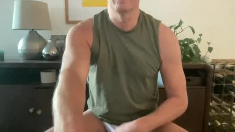 Snapshot of caexposer chatting on July 4, 2026, 2:34 pm caexposer online show from July 4, 2026, 2:34 pm