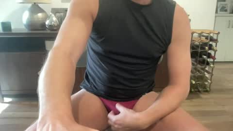 Snapshot of caexposer chatting on July 9, 2026, 12:26 am caexposer online show from July 9, 2026, 12:26 am