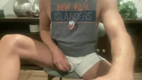 Snapshot of caexposer chatting on July 17, 2026, 4:08 am caexposer online show from July 17, 2026, 4:08 am