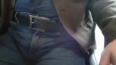 cafetabac online show from February 14, 2025, 10:38 am