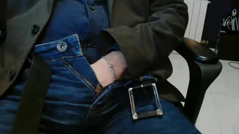 cafetabac online show from February 14, 2025, 7:23 pm