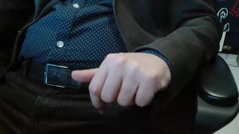 cafetabac online show from March 1, 2025, 11:50 am