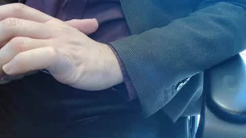 cafetabac online show from March 6, 2025, 1:03 pm