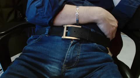 cafetabac online show from March 11, 2025, 3:45 pm