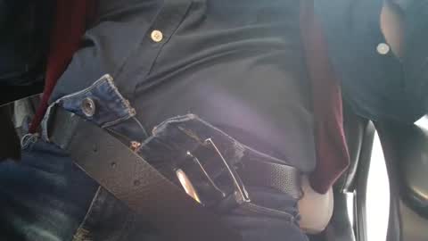 cafetabac online show from March 12, 2025, 7:57 am