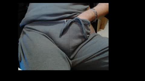 cafetabac online show from March 12, 2025, 8:31 pm