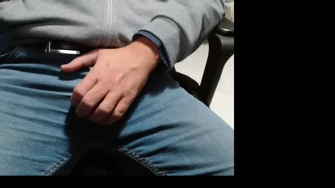 cafetabac online show from October 3, 2025, 7:22 pm