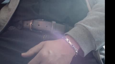 cafetabac online show from October 11, 2025, 9:52 am