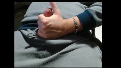 cafetabac online show from October 21, 2025, 8:20 pm