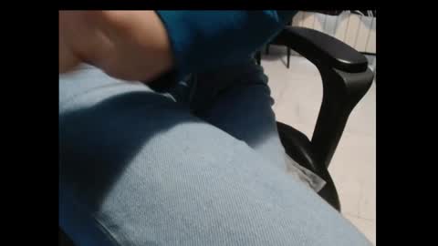 cafetabac online show from November 2, 2025, 10:06 am