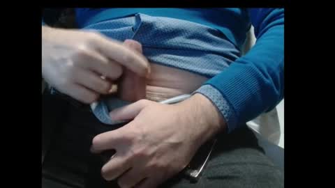 cafetabac online show from November 26, 2025, 2:40 pm