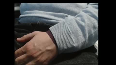 cafetabac online show from November 28, 2025, 2:20 pm