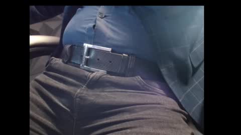 cafetabac online show from December 3, 2025, 7:49 am