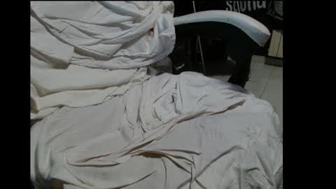 cafetabac online show from January 9, 2026, 9:27 pm