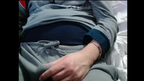 cafetabac online show from April 20, 2026, 8:32 pm