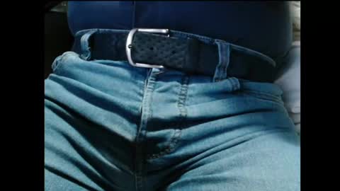 cafetabac online show from April 23, 2026, 7:20 am