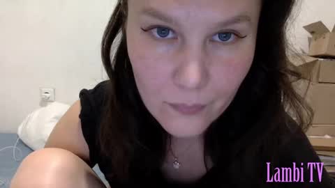 Lamb online show from December 12, 2024, 7:26 pm