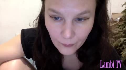 Lamb online show from January 4, 2025, 7:23 pm