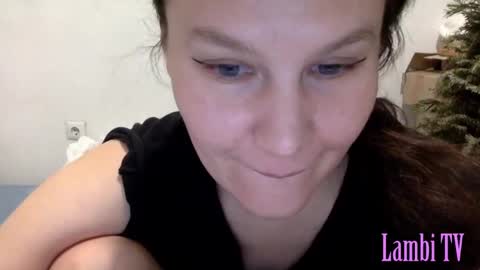 Lamb online show from January 19, 2025, 7:15 pm