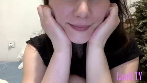 Lamb online show from February 27, 2025, 7:15 pm