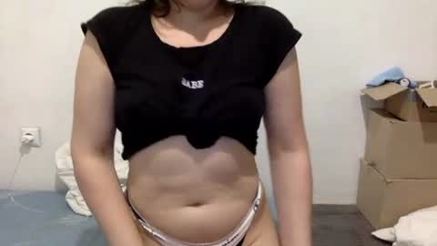 Lamb online show from September 23, 2025, 6:11 pm