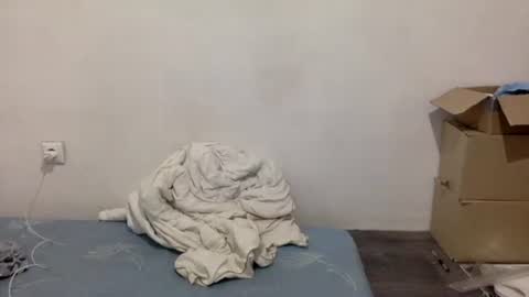 Lamb online show from November 25, 2025, 7:03 pm