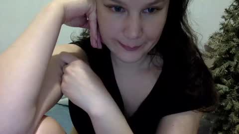 Lamb online show from February 11, 2026, 6:57 pm