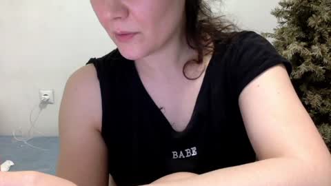 Lamb online show from April 1, 2026, 5:54 pm