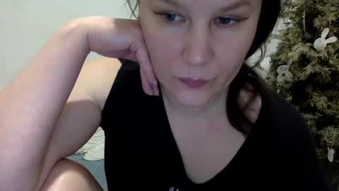 Lamb online show from April 14, 2026, 5:52 pm