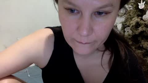 Lamb online show from April 18, 2026, 6:01 pm