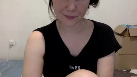 Lamb online show from June 4, 2026, 5:52 pm