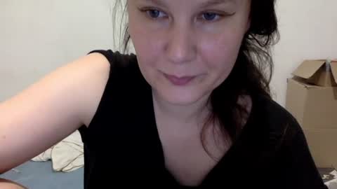 Lamb online show from June 8, 2026, 5:57 pm