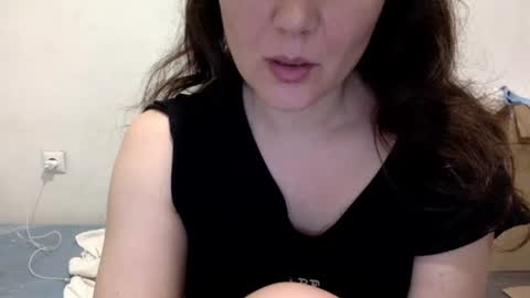 Lamb online show from June 15, 2026, 5:48 pm