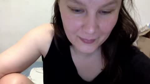 Lamb online show from June 16, 2026, 6:10 pm