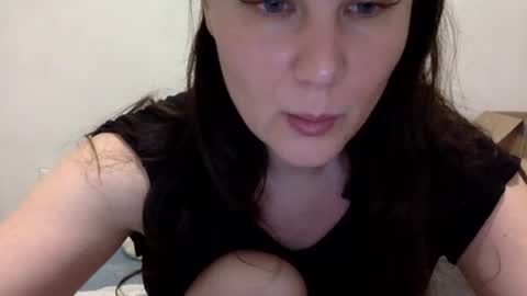 Lamb online show from June 18, 2026, 6:01 pm