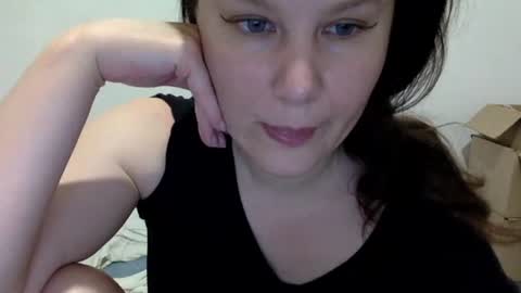 Lamb online show from June 19, 2026, 5:50 pm
