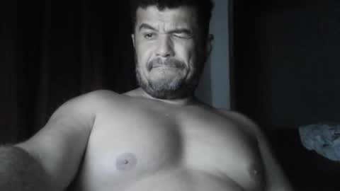 cafinfi1 online show from March 17, 2026, 6:17 am