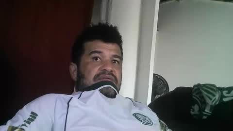 cafinfi1 online show from March 21, 2026, 7:50 pm