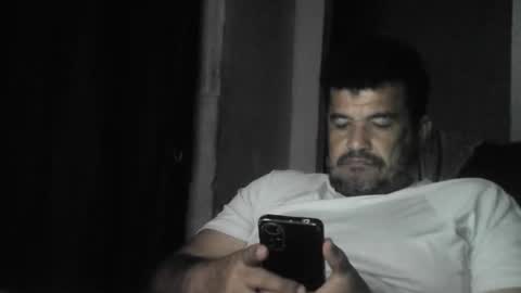 cafinfi1 online show from March 26, 2026, 8:58 pm