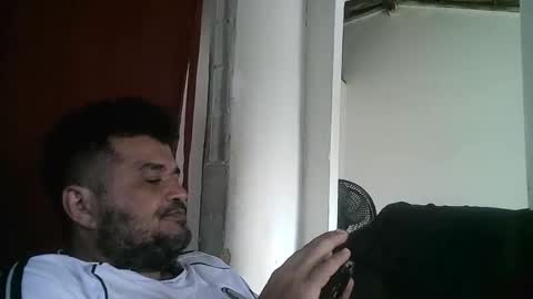 cafinfi1 online show from April 8, 2026, 7:03 pm