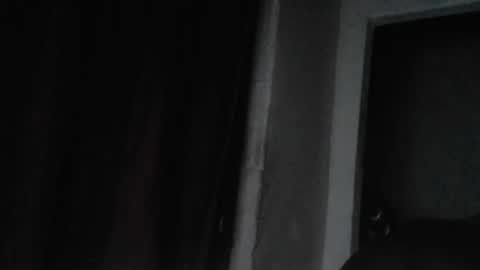 cafinfi1 online show from April 18, 2026, 2:26 am