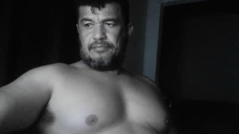 cafinfi1 online show from April 19, 2026, 2:00 am