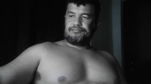 cafinfi1 online show from April 21, 2026, 2:04 am