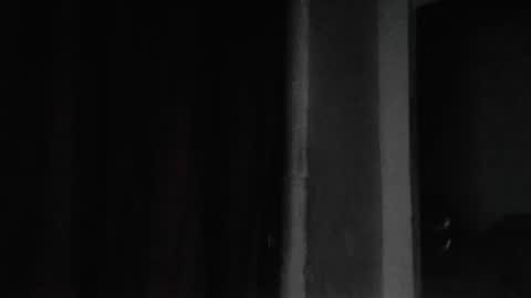 cafinfi1 online show from April 21, 2026, 2:51 am