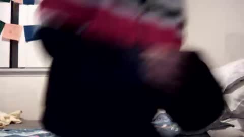 caga_palos online show from January 13, 2026, 5:24 am